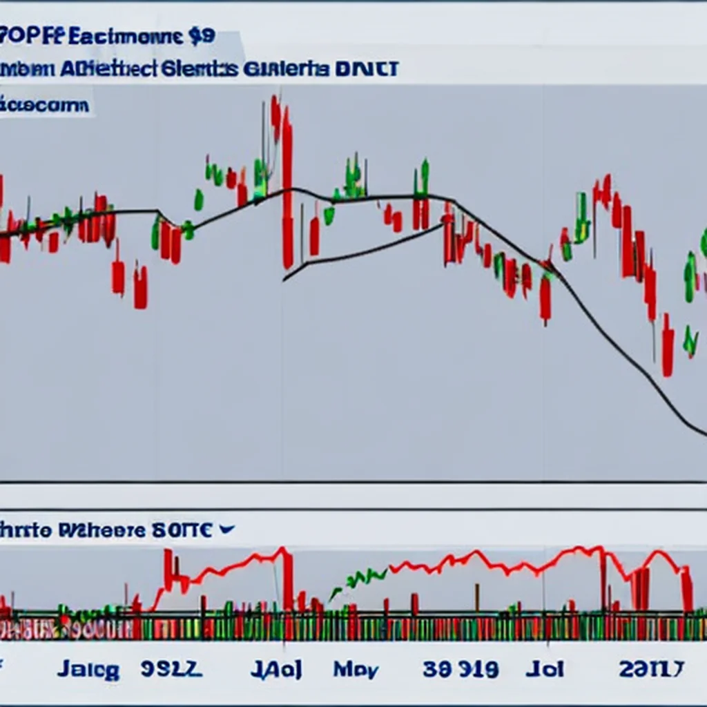 Read more about the article Lion ( OTCMKTS : LIOPF ) Reaches New 52 – Week Low at $8 . 57