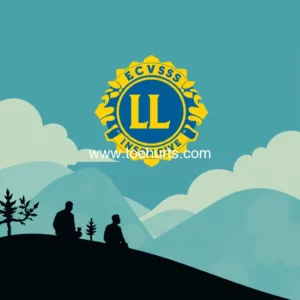 Read more about the article Local lions club teams collaborate with physicians for diabetes education


 response: local lions club teams collaborate with physicians for diabetes education!